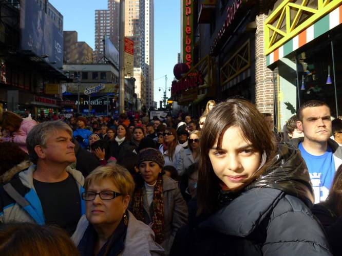 USA_2011-11-24 11-08-11